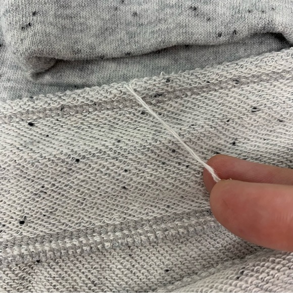 Calvin Klein Joggers - Picture 6 of 7